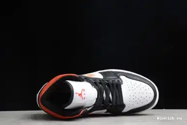MID AIR 1 ZIG JORDAN ZAG 0702